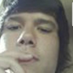 Meet your Posher, Brett